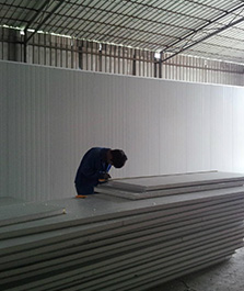 內蒙古隔斷廠家